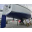 Used sailboat Ranger 265