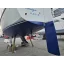 Used sailboat Ranger 265