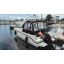 Used Yacht 660 Weekender