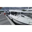 Used Yacht 660 Weekender