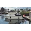 Used Yacht 660 Weekender