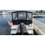 Used Yacht 660 Weekender