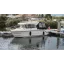 Used Yacht 660 Weekender