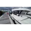 Used Yacht 660 Weekender