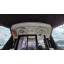 Used Yacht 660 Weekender