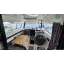 Used Yacht 660 Weekender