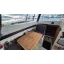 Used Yacht 660 Weekender