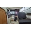 Used Yacht 660 Weekender
