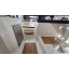 Used Yacht 660 Weekender