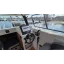 Used Yacht 660 Weekender