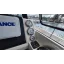 Used Yacht 660 Weekender