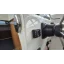 Used Yacht 660 Weekender