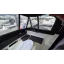 Used Yacht 660 Weekender