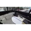 Used Yacht 660 Weekender