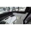 Used Yacht 660 Weekender