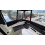 Used Yacht 660 Weekender