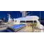 Used Yacht CMB 47