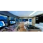 Used Yacht CMB 47