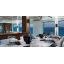 Used Yacht CMB 47