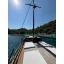 Used sailboat MOTOR SAILOR / GOULET