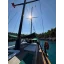 Used sailboat MOTOR SAILOR / GOULET