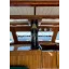 Used sailboat MOTOR SAILOR / GOULET