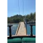 Used sailboat MOTOR SAILOR / GOULET