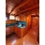 Used sailboat MOTOR SAILOR / GOULET