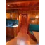 Used sailboat MOTOR SAILOR / GOULET
