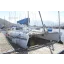 Used sailboat Knysna 440