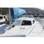 Used sailboat Knysna 440