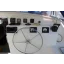 Used sailboat Knysna 440