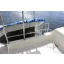 Used sailboat Knysna 440