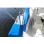 Used sailboat Knysna 440