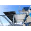 Used sailboat Knysna 440
