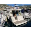 Used Yacht ACM EXCELLENCE 38