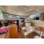 Used Yacht ACM EXCELLENCE 38