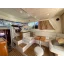 Used Yacht ACM EXCELLENCE 38