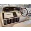 Used Yacht ACM EXCELLENCE 38