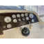 Used Yacht ACM EXCELLENCE 38