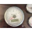 Used Yacht ACM EXCELLENCE 38