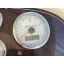 Used Yacht ACM EXCELLENCE 38