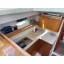 Used Yacht ACM EXCELLENCE 38