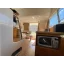 Used Yacht ACM EXCELLENCE 38