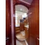 Used Yacht ACM EXCELLENCE 38