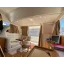 Used Yacht ACM EXCELLENCE 38