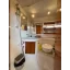 Used Yacht ACM EXCELLENCE 38