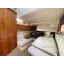 Used Yacht ACM EXCELLENCE 38