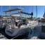 Used sailboat DUFOUR 325 GRAND LARGE
