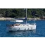 Used sailboat DUFOUR 325 GRAND LARGE